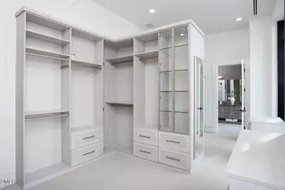 115 Morris Street #2701, Durham, NC 27701 - Photo 51