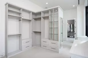 115 Morris St, Durham, NC 27701 - Photo 51