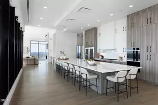 115 Morris St, Durham, NC 27701 - Photo 11