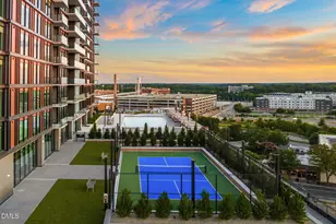 115 Morris St, Durham, NC 27701 - Photo 73