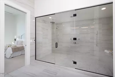 115 Morris Street #2701, Durham, NC 27701 - Photo 43