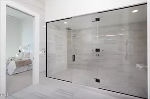 115 Morris St, Durham, NC 27701 - Photo 43