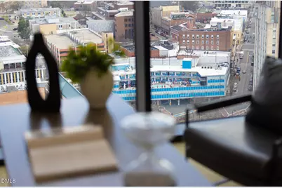 115 Morris Street #2701, Durham, NC 27701 - Photo 59