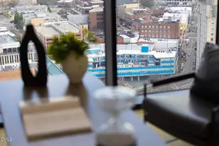 115 Morris St, Durham, NC 27701 - Photo 59