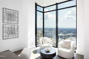 115 Morris St, Durham, NC 27701 - Photo 27