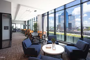 115 Morris St, Durham, NC 27701 - Photo 77