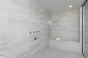 115 Morris St, Durham, NC 27701 - Photo 45