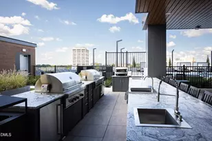 115 Morris St, Durham, NC 27701 - Photo 93