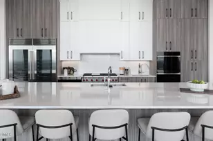 115 Morris St, Durham, NC 27701 - Photo 5