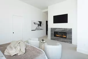 115 Morris St, Durham, NC 27701 - Photo 41