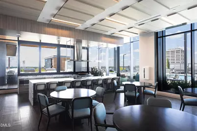 115 Morris Street #2701, Durham, NC 27701 - Photo 85