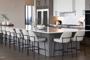 115 Morris St, Durham, NC 27701 - Photo 7