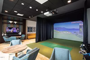 115 Morris St, Durham, NC 27701 - Photo 87