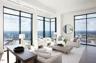 115 Morris St, Durham, NC 27701 - Photo 13