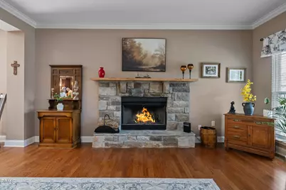 70 Ramsey Lane, Pittsboro, NC 27312 - Photo 3