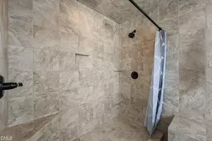 70 Ramsey Ln, Pittsboro, NC 27312 - Photo 27