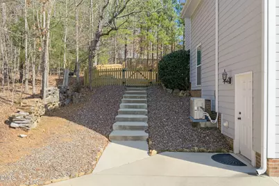 70 Ramsey Lane, Pittsboro, NC 27312 - Photo 45