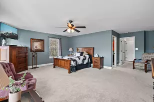 70 Ramsey Ln, Pittsboro, NC 27312 - Photo 21