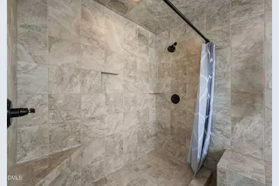 70 Ramsey Lane, Pittsboro, NC 27312 - Photo 27