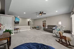 70 Ramsey Ln, Pittsboro, NC 27312 - Photo 17