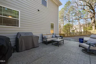 70 Ramsey Lane, Pittsboro, NC 27312 - Photo 41