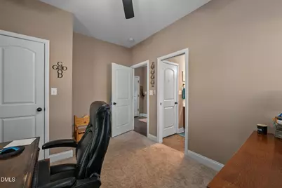 70 Ramsey Lane, Pittsboro, NC 27312 - Photo 15