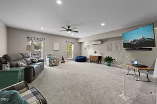 70 Ramsey Ln, Pittsboro, NC 27312 - Photo 19