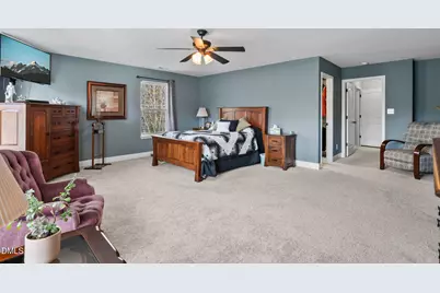 70 Ramsey Lane, Pittsboro, NC 27312 - Photo 21