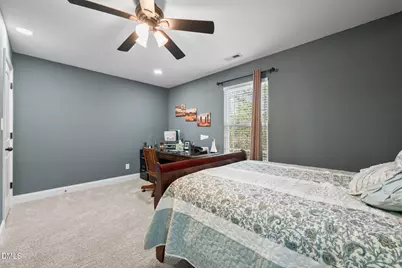 70 Ramsey Lane, Pittsboro, NC 27312 - Photo 35