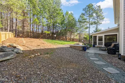 70 Ramsey Lane, Pittsboro, NC 27312 - Photo 43