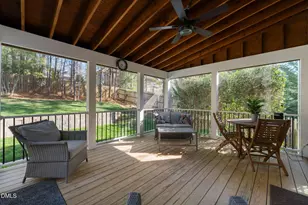 70 Ramsey Ln, Pittsboro, NC 27312 - Photo 39