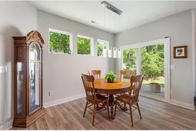 412 Lionel Street, Durham, NC 27705 - Photo 17