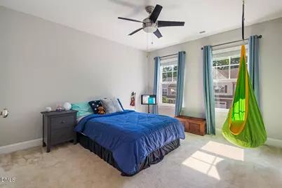 412 Lionel Street, Durham, NC 27705 - Photo 23