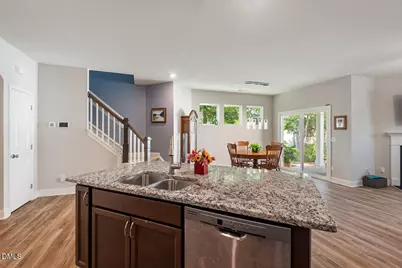 412 Lionel Street, Durham, NC 27705 - Photo 15
