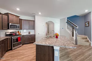 412 Lionel St, Durham, NC 27705 - Photo 13