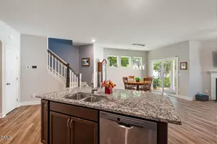 412 Lionel St, Durham, NC 27705 - Photo 15