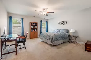 412 Lionel St, Durham, NC 27705 - Photo 27