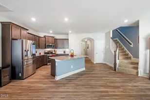 412 Lionel St, Durham, NC 27705 - Photo 19