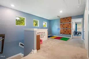 412 Lionel St, Durham, NC 27705 - Photo 21