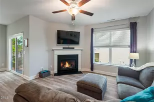 412 Lionel St, Durham, NC 27705 - Photo 11