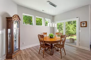 412 Lionel St, Durham, NC 27705 - Photo 17