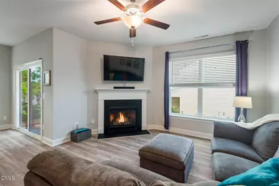 412 Lionel Street, Durham, NC 27705 - Photo 11