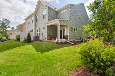 412 Lionel Street, Durham, NC 27705 - Photo 33