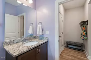 412 Lionel St, Durham, NC 27705 - Photo 7