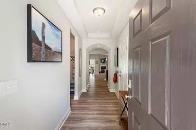 412 Lionel Street, Durham, NC 27705 - Photo 3