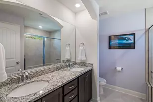 412 Lionel St, Durham, NC 27705 - Photo 29