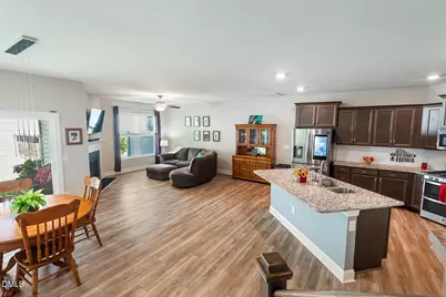 412 Lionel Street, Durham, NC 27705 - Photo 9