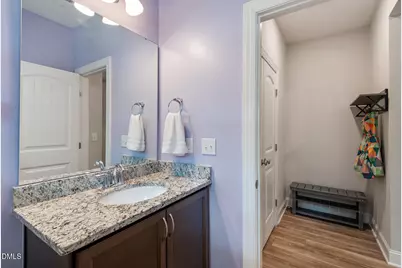 412 Lionel Street, Durham, NC 27705 - Photo 7