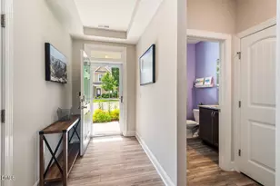 412 Lionel St, Durham, NC 27705 - Photo 5