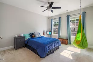 412 Lionel St, Durham, NC 27705 - Photo 23